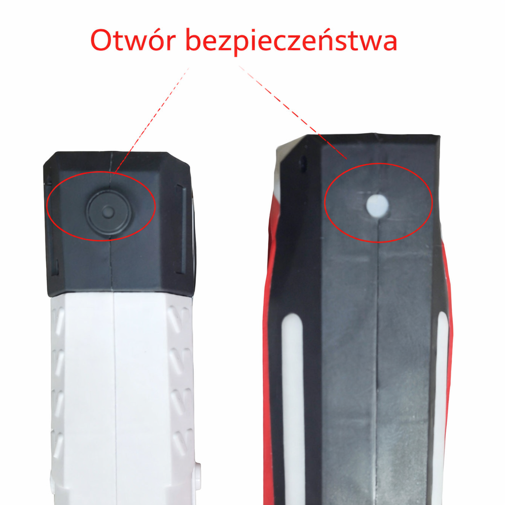 Automatyczny Karabin Wodny